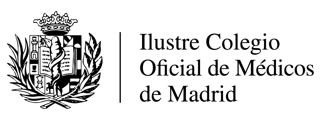 Logos-14