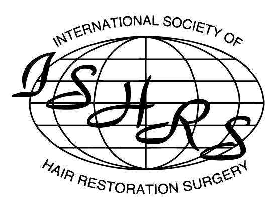 Logos-15